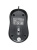 ���� Oklick 385M ������ ���������� (1000dpi) USB ��� �������� (2but) [1066858]