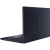  ASUS Expertbook B3 B3604CVA-Q90154, 16" (1920x1200) IPS/Intel Core i7-1355U/16  DDR5/1024  SSD/Intel Iris Xe Graphics/ ,  (90NX07B1-M00580)