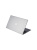 ������� IRBIS SmartBook 17NBP4503, 17.3" (1920x1080) IPS/Intel Core i5-12450H/16 �� DDR4/512 �� SSD/Intel UHD Graphics/��� �������, ����� (17NBP4503_G3)