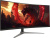 ������� Acer 34" ED340CUS3bmiipx WQ HD 2K (1440p) VA LED ������ UM.CE0CD.301