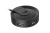 ������������ USB 2.0 A4Tech HUB-20 4����. ������