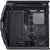 Корпус ASUS ROG Hyperion GR701 (90DC00F0-B39000) Корпус ASUS ROG Hyperion GR701 (90DC00F0-B39000)