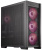  ASUS TUF GAMING GT302 TG ARGB BLACK (90DC00I0-B19000) GT302/ARGB FANS/BLK