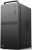 Корпус CBR PCC-MATX-V205-WPSU Корпус CBR PCC-MATX-V205-WPSU