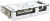 ���������� Asus NVIDIA GeForce RTX 5060 TI Dual White OC 16Gb, GDDR7, DUAL-RTX5060TI-O16G-WHITE Ret