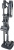 Пылесос Polaris IQ Home PVCS 6020 Cyclonic Way PRO 800Вт серый Пылесос Polaris IQ Home PVCS 6020 Cyclonic Way PRO 800Вт серый