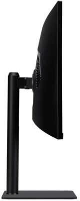  Acer CZ342CURJ0bmiphuzx 34'' 1000R , 21:9, VA, UHD,  UM.CC2CD.001