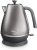  Delonghi KBI 2001.S