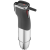 Блендер Moulinex DD95HD10 InfinyForce Pro Блендер Moulinex DD95HD10 InfinyForce Pro