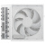 ���� ������� Lian Li EG1300 / White / ATX 3.1, 1300W, 80 PLUS Platinum, PCIe 5.1, APFC, USB HUB, 120mm FDB Fan, Fully Modular / G9P.EG1300.WE00.RU