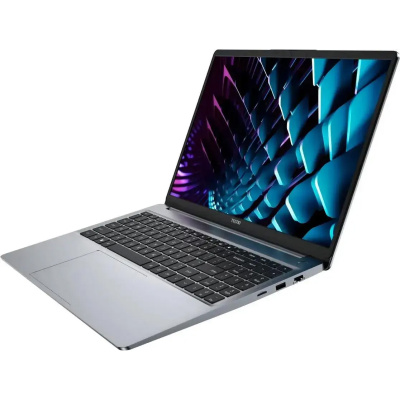  Tecno MegaBook K16SAA, 16" (1920x1200) IPS/Intel Core i5-13420H/16  DDR4/1024  SSD/Intel UHD Graphics/Windows 11 Home,  (71003300437)