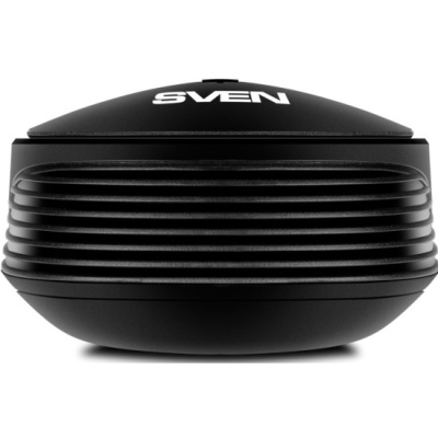 ���� ������������ SVEN RX-210W ������ (SV-020637)