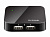  D-Link DUB-H4/D1A