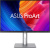 Монитор Asus 24" ProArt PA248QFV FHD IPS LED черный (90LM05K1-B01K71) Монитор Asus 24" ProArt PA248QFV FHD IPS LED черный (90LM05K1-B01K71)