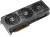  ASUS AMD Radeon RX 9070XT PRIME-RX9070XT-O16G 16 PRIME, GDDR6, OC, Ret 90YV0L71-M0NA00