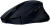 Беспроводная игровая мышь Razer Basilisk Mobile Mouse (RZ01-04310100-R3G1) Беспроводная игровая мышь Razer Basilisk Mobile Mouse (RZ01-04310100-R3G1)
