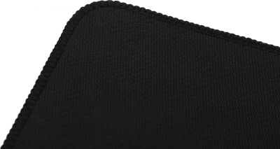 ������ ��� ���� Cactus Black 900x400x3�� (CS-MP�-PRO01XXL)