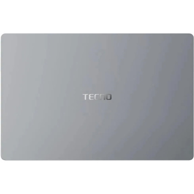  TECNO MegaBook T1 2023 T15AA, 15.6" FullHD (1920x1080) IPS/Intel Core i5-12450H 2.0 , 8 /16  DDR4 3200 /512  SSD/Intel Iris Xe Graphics/Windows 11 Home,  (T1 i5 16+512G Grey Win T15AA)