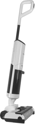 ������� ������ Vitek VT-FW11PRO 180�� �����/������