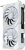 ���������� Asus NVIDIA GeForce RTX 5060 TI Dual White OC 16Gb, GDDR7, DUAL-RTX5060TI-O16G-WHITE Ret
