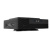   NoBrand NTK-PC Office Mini, Intel Core i3-14100/32  DDR4/1024  SSD/Intel UHD Graphics/Windows 11 Pro,  (NTK-00020707)