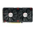 Видеокарта Afox AMD Radeon RX 6500 XT 4GB, GDDR6, Ret (AFRX6500XT-4GD6H4) Видеокарта Afox AMD Radeon RX 6500 XT 4GB, GDDR6, Ret (AFRX6500XT-4GD6H4)