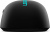 Мышь Lenovo Legion M300s RGB Gaming черный оптическая 8000dpi USB 5but (GY51H47350) Мышь Lenovo Legion M300s RGB Gaming черный оптическая 8000dpi USB 5but (GY51H47350)