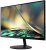  Acer 23.8" SA242YG0bi FHD IPS LED  UM.QS2CD.003