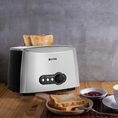 ������ Vitek VT-7162 945�� �����