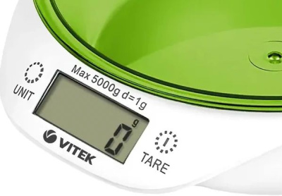 ���� �������� VITEK VT-2400