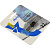 ���� ���� 32Gb Netac UM2 (NT03UM2N-032G-20BK), USB2.0