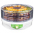      Sencor SFD 2105WH