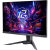 Монитор 27" ASRock Phantom Gaming PG27QFT2A Black Монитор 27" ASRock Phantom Gaming PG27QFT2A Black