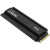 ���������� SSD 1TB Crucial P510 (CT1000P510SSD5)