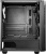Корпус Chieftec GS-01B-OP Hunter Корпус Chieftec GS-01B-OP Hunter