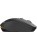 Мышь Acer OMR504 черный оптическая 3200dpi silent беспров. BT/Radio USB 4but (ZL.MCE11.01D) Мышь Acer OMR504 черный оптическая 3200dpi silent беспров. BT/Radio USB 4but (ZL.MCE11.01D)
