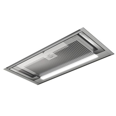   ELICA BOXIN IX/A/90-PRF0097839B
