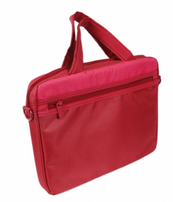 Continent CC-010 ��� 10" ���������, ������ �ranberry