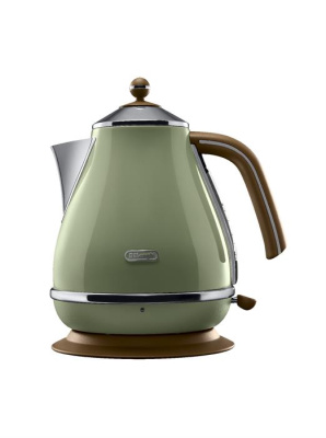  DELONGHI KBOV2001.GR