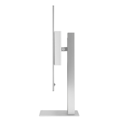 ������� Asus 32" ProArt PA32UCDMR-K QD OLED LED 3840x2160, 0.1 ��, 240Hz, ������ 90LM03HE-B01K71