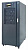    Powercom Vanguard-II-33 ( VGD-II-80K33 ) 72000 / 80000 