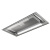   ELICA BOXIN IX/A/90-PRF0097839B