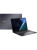 ������� ASUS ExpertBook B5 B5605CCA-PL0129X, 16" (2560x1600) IPS 144 ��/Intel Core Ultra 5 225H/16 �� DDR5/512 �� SSD/Intel Arc Graphics/Windows 11 Pro, ����� (90NX08F1-M004L0)