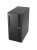 Системный блок iRU Planio 310H6SC MT, Intel Core i7-14700F/32 ГБ DDR4/1024 ГБ SSD/NVIDIA GeForce GT 610 (2 Гб)/Windows 11 Pro, черный (2153514) Системный блок iRU Planio 310H6SC MT, Intel Core i7-14700F/32 ГБ DDR4/1024 ГБ SSD/NVIDIA GeForce GT 610 (2 Гб)/Windows 11 Pro, черный (2153514)