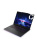 Ноутбук Lenovo Legion 9 18IAX10, 18" (3840x2400) IPS 240 Гц/Intel Core Ultra 9 275HX/32 ГБ DDR5/1024 ГБ SSD/NVIDIA GeForce RTX 5080 для ноутбуков (16 Гб)/Windows 11 Home, Черный (83EY000WUS) Ноутбук Lenovo Legion 9 18IAX10, 18" (3840x2400) IPS 240 Гц/Intel Core Ultra 9 275HX/32 ГБ DDR5/1024 ГБ SSD/NVIDIA GeForce RTX 5080 для ноутбуков (16 Гб)/Windows 11 Home, Черный (83EY000WUS)