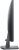  Dell 27" SE2725H FHD VA LED 