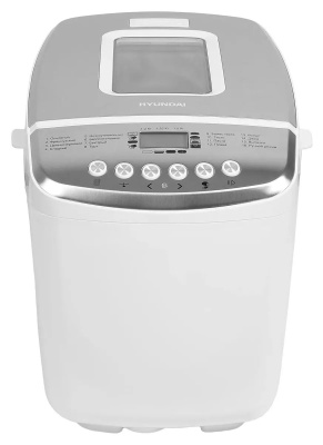  Hyundai HYBM-M0815 850 /