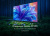 Телевизор Haier S2 50" LED 4K Ultra HD 60Hz MEMC WiFi Smart TV черный (DH1ZQBM00RU) Телевизор Haier S2 50" LED 4K Ultra HD 60Hz MEMC WiFi Smart TV черный (DH1ZQBM00RU)
