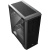 Корпус Raijintek Arcadia 41 Black
Корпус Raijintek Arcadia 41 Black