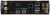   ASRock Z890 Lightning WiFi, Z890, LGA 1851, ATX, Ret